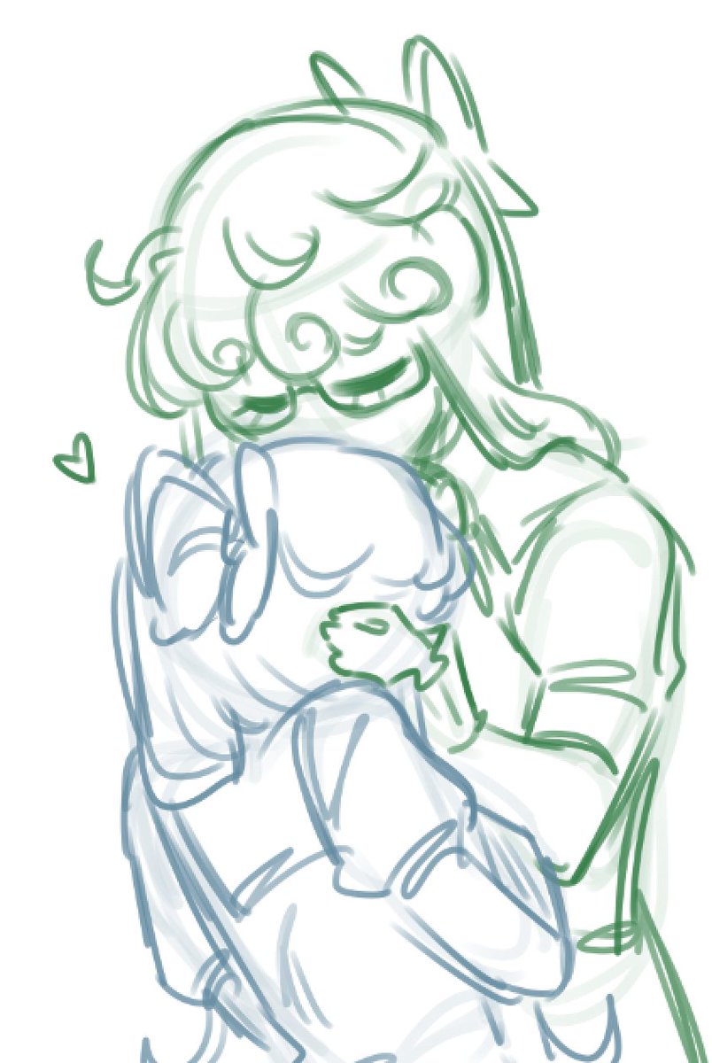 Jay Strun 👓 CEO of Glasses Penny tweet media