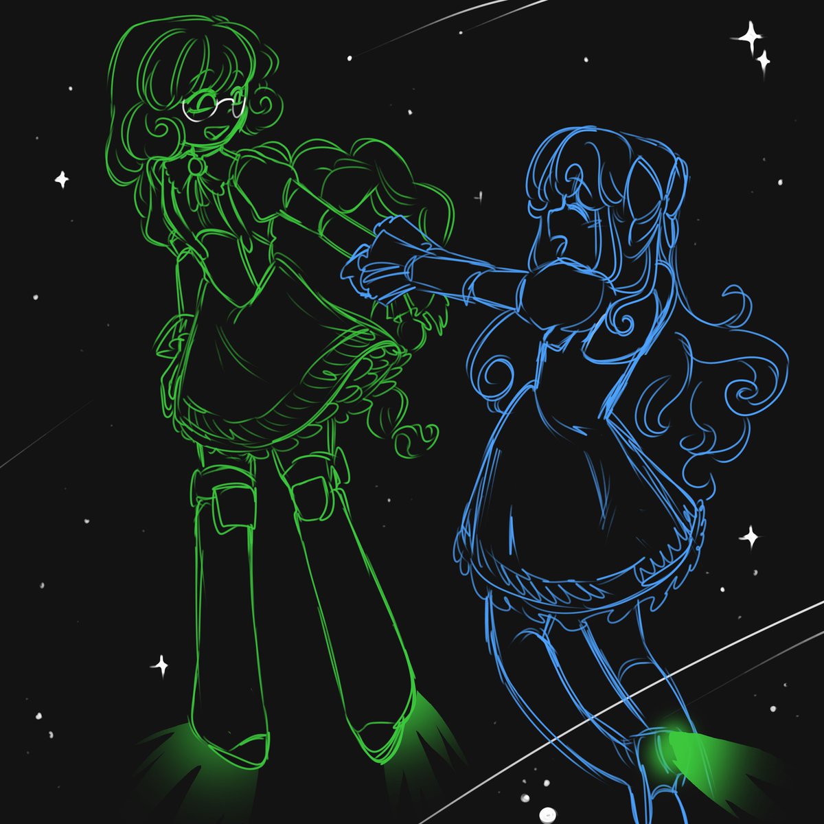 Jay Strun 👓 CEO of Glasses Penny tweet media