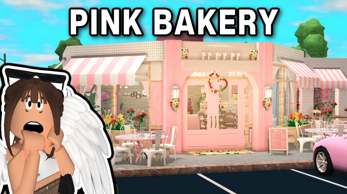 So uh this is out of the norm for me... <a href="/glossieyt/">glossie</a> are u proud?

Anyway, new video yalllll go watch me struggle to use pink