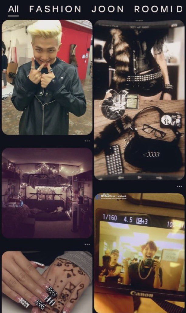 kooxostaa's tweet photo. #mecore #bts #ilovepinterest https://t.co/wVi16bEkyL