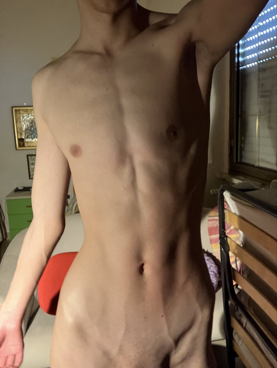 twinkx 🔥 tweet media