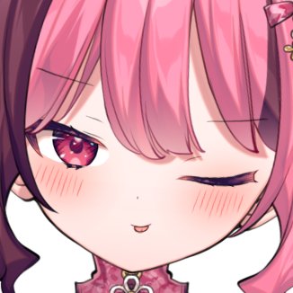 餅々さくら🐇🌸2/28 20:00~ 5周年記念配信‼ (@mochisakura0228