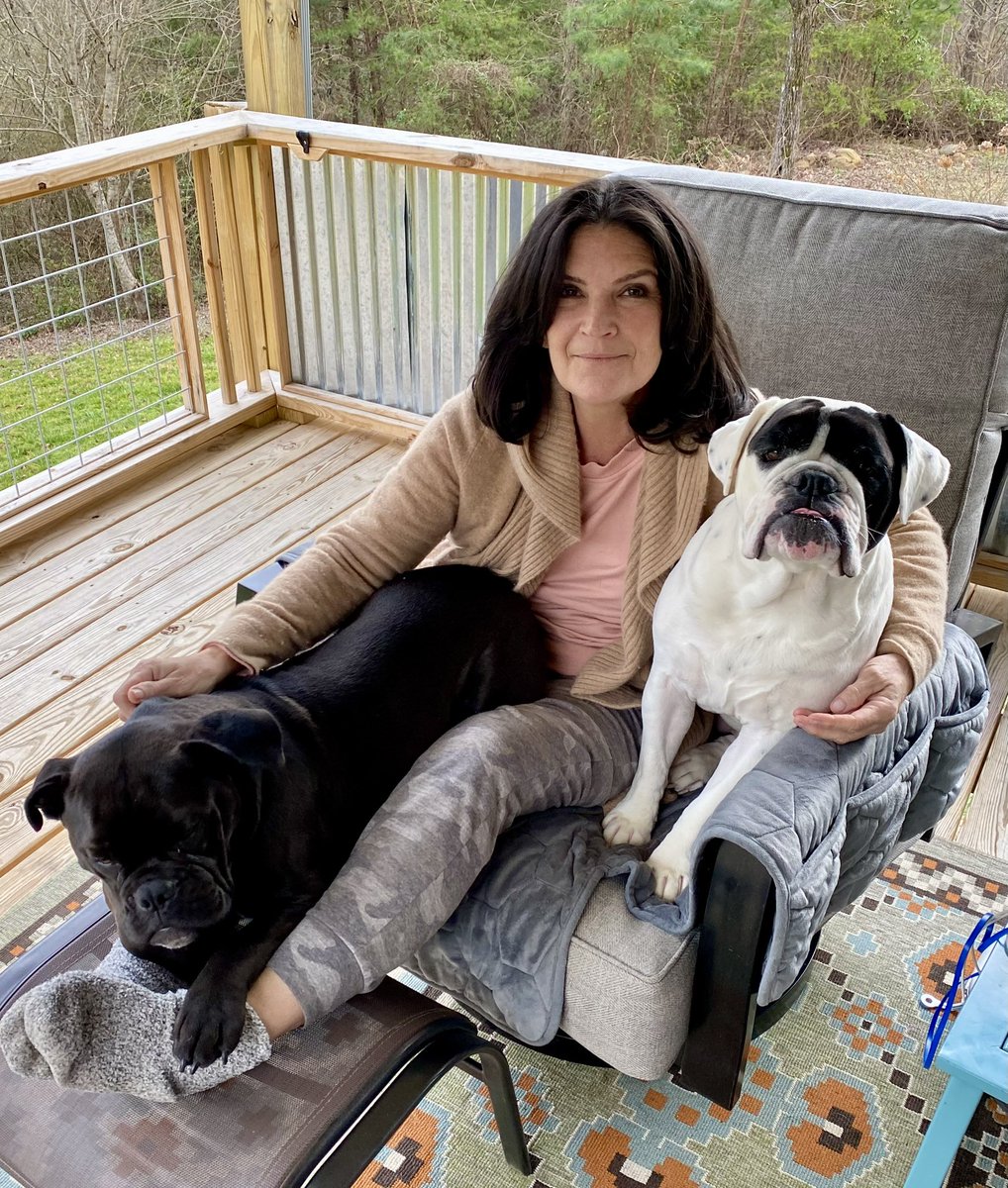 BarefootJewess's tweet photo. I choose my dogs EVERYDAY!
๐พ๐พโค๏ธ๐บ๐ธ
Support @RepFineโs new bill. Let your Congressman know-itโs a no-brainer! #Shariafree #DogsAreTheBest https://t.co/FugbHjDxVb