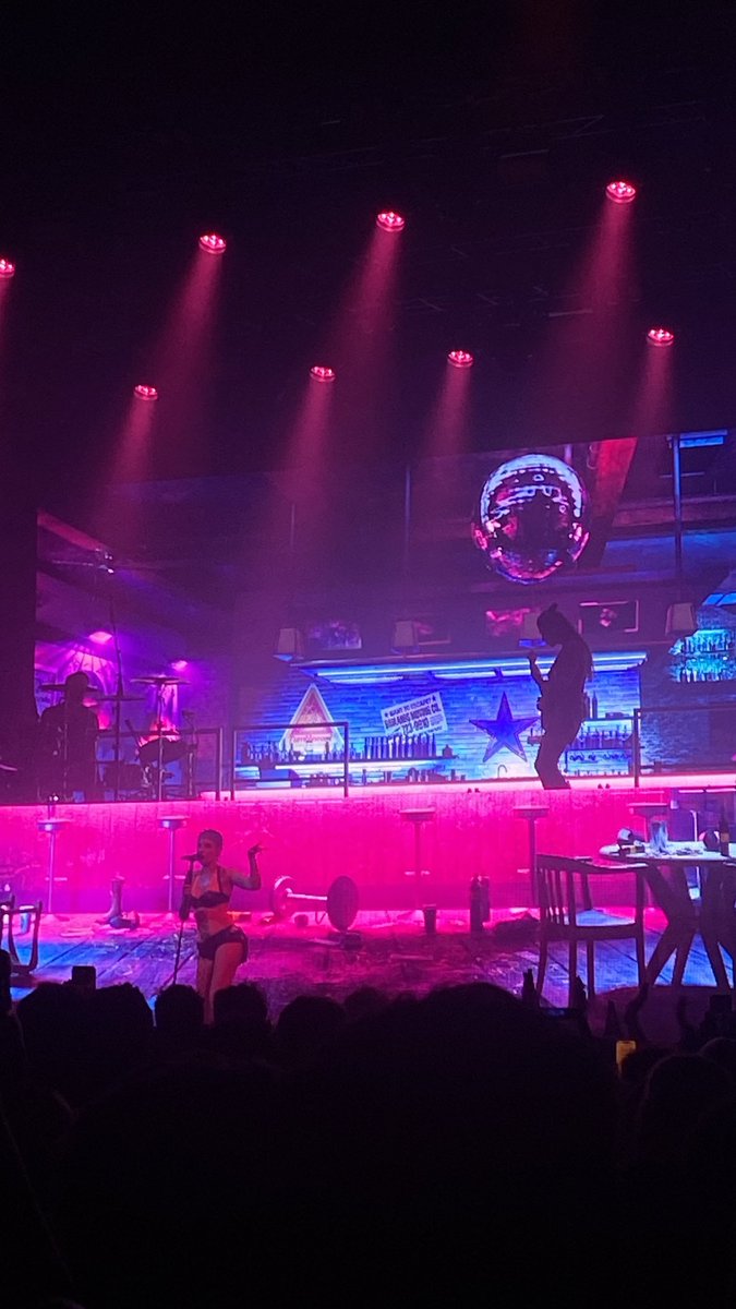 ★ scar ★ tweet media