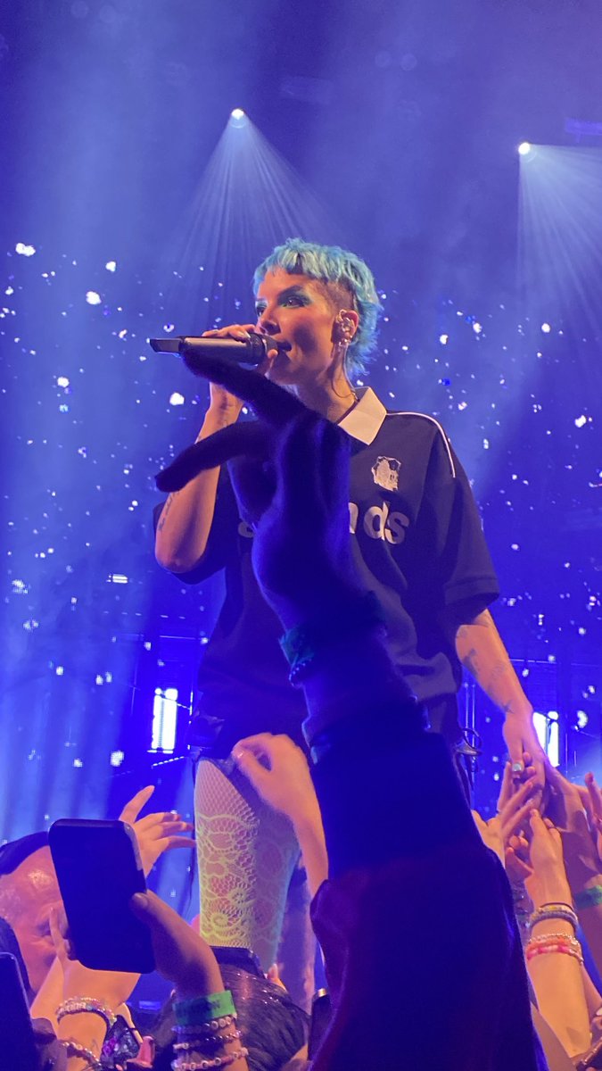 ★ scar ★ tweet media