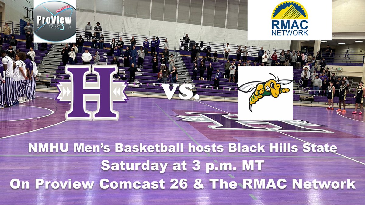 ProView Networks tweet media