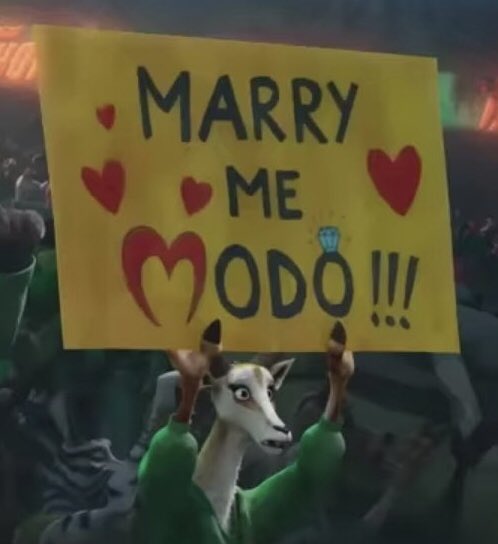 This is so relatable to all of us