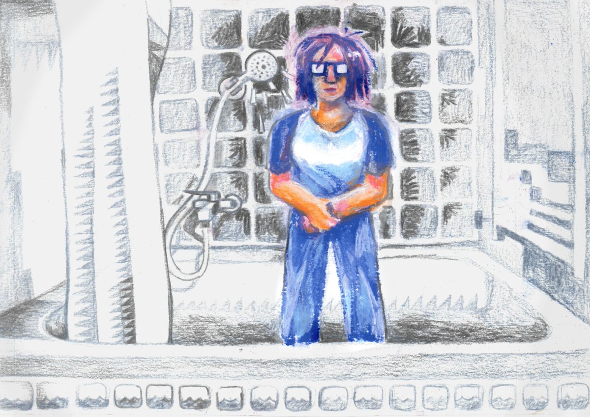 psitaccus tweet media