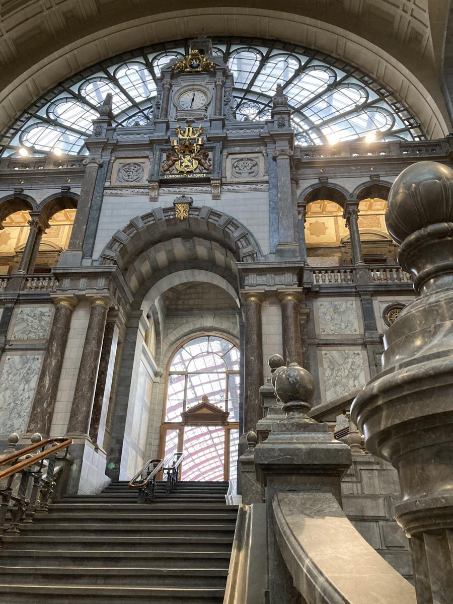 Can Peter Nibs tweet media