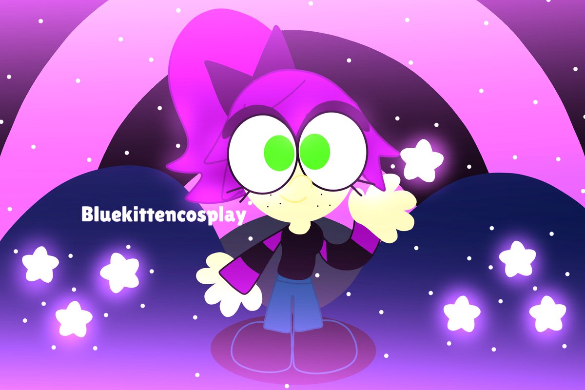 DIEGO&TOONS tweet media