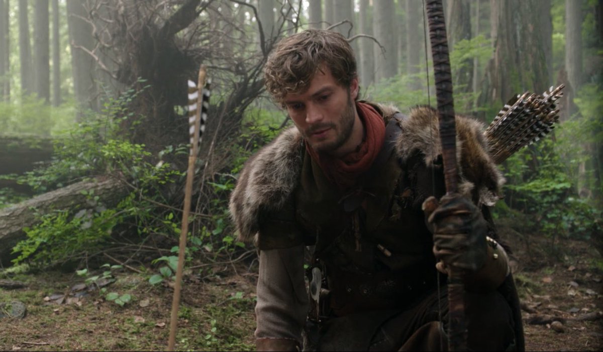 tyler ☠︎︎ tweet media