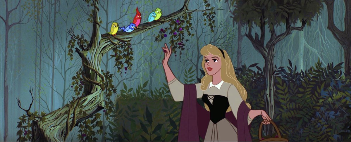 tyler ☠︎︎ tweet media