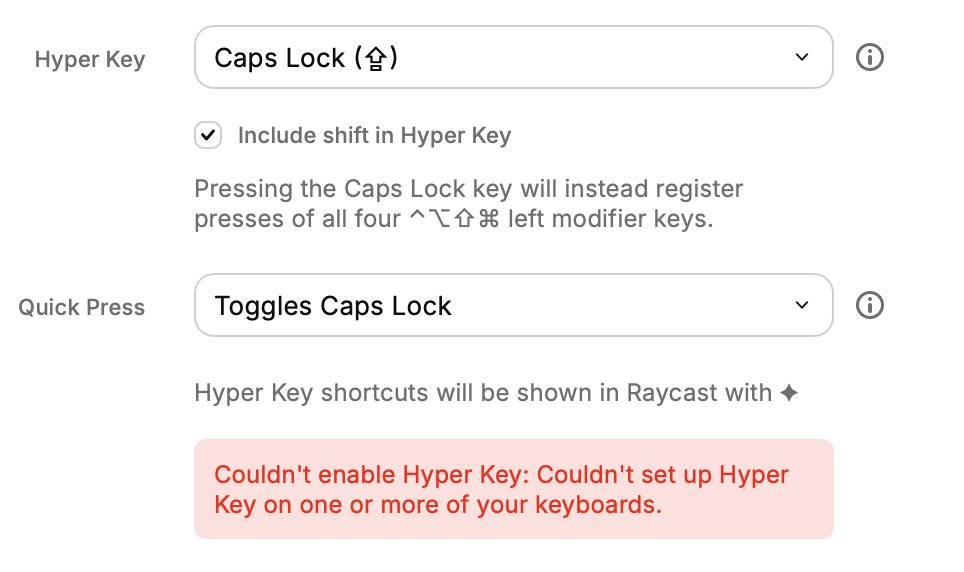 Stra8Dave tweet media