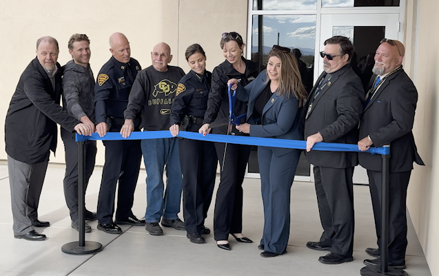 Lloyd Construction tweet media