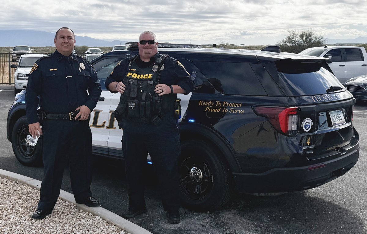 Lloyd Construction tweet media