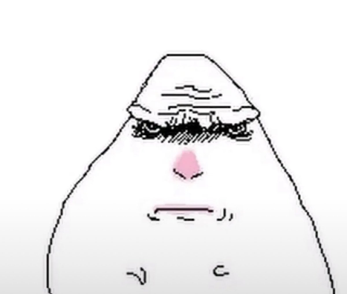 miscellaneous unc tweet media