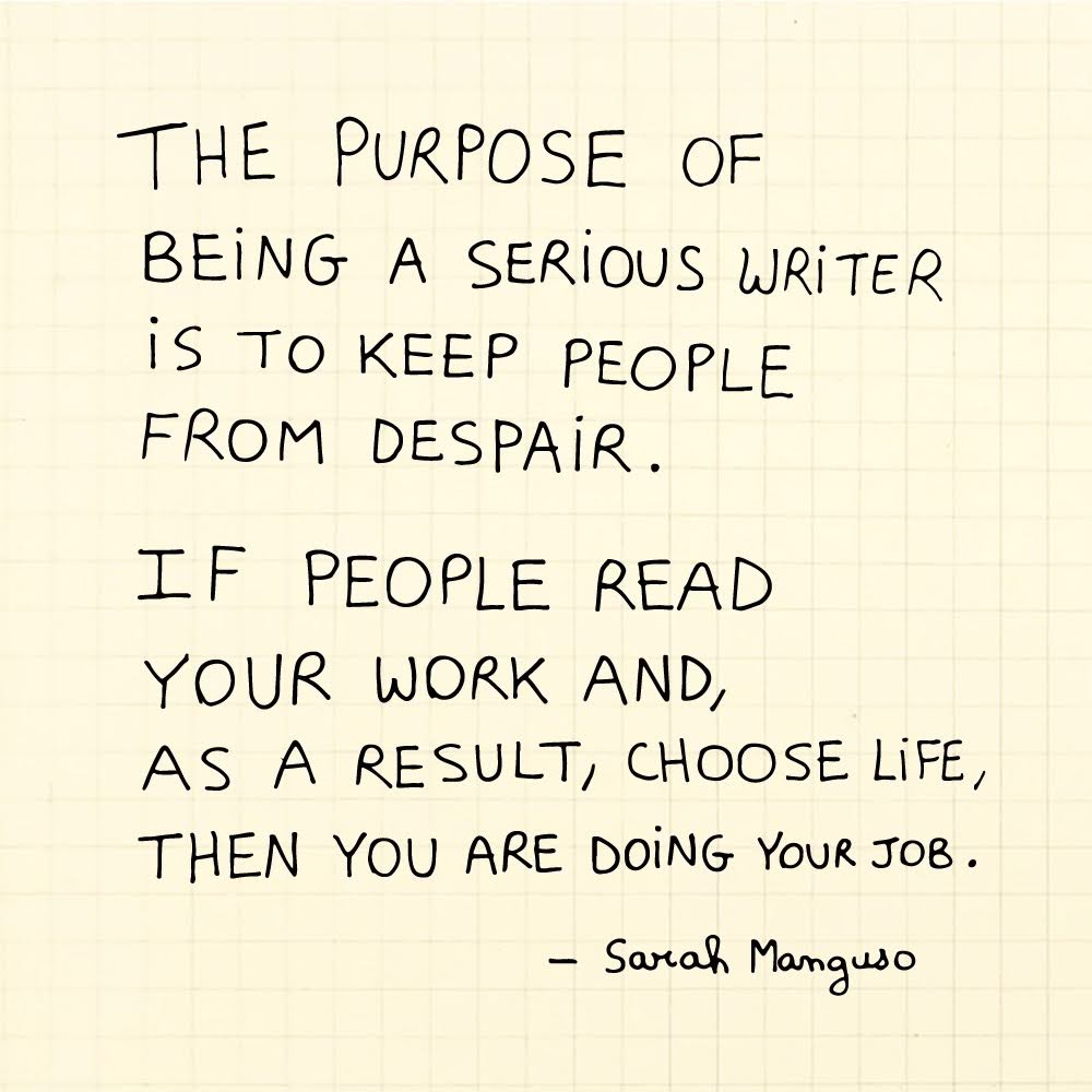 wholeexplorers's tweet photo. if people read your work then you are doing your job. https://t.co/iAZ2z1Ih3n