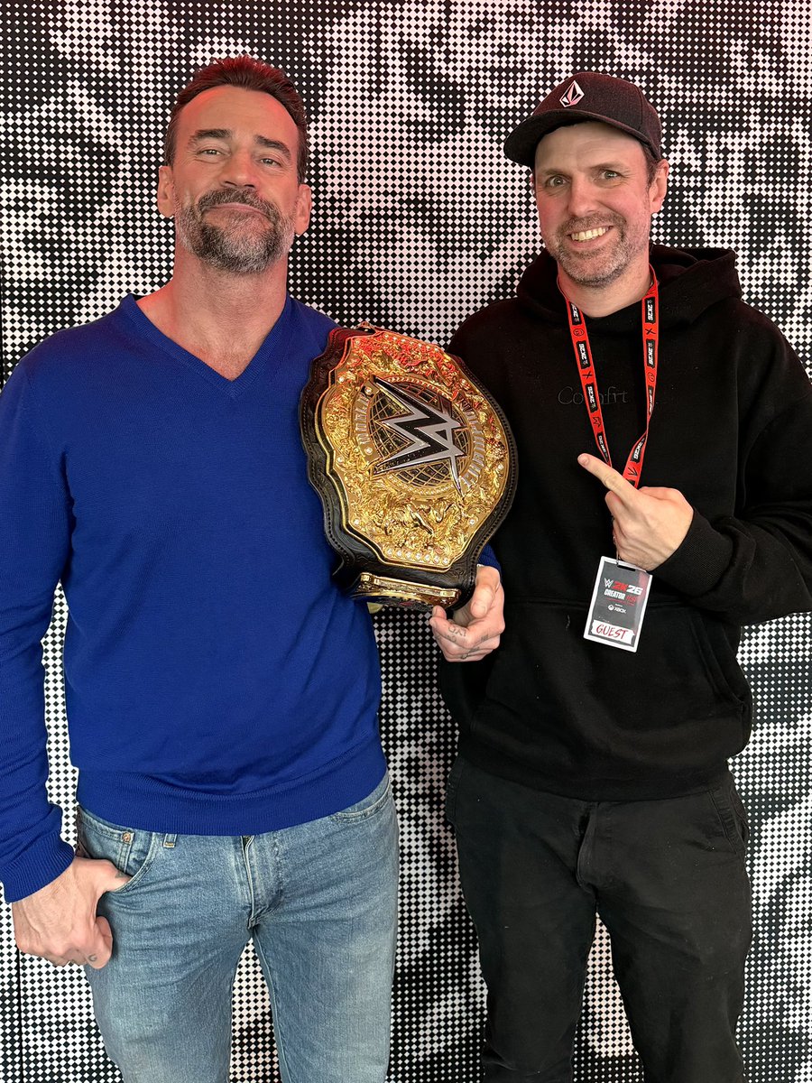 TonyPizzaGuy tweet media