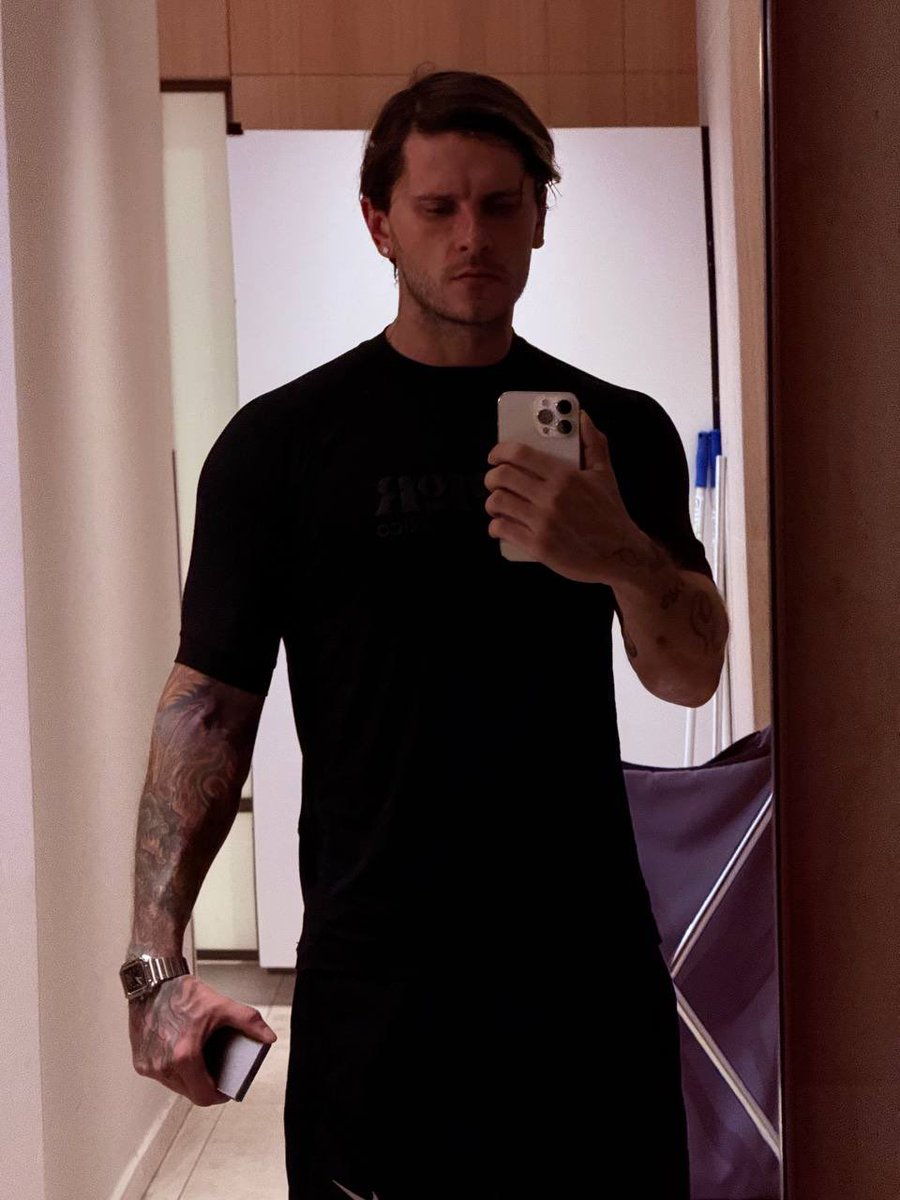 Joutetsu 🇺🇸🇷🇺 tweet media