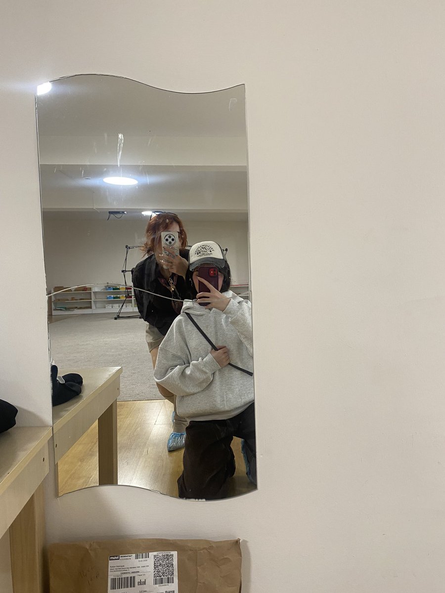 Loerrben's tweet image. Yazacak birşey bulamadım