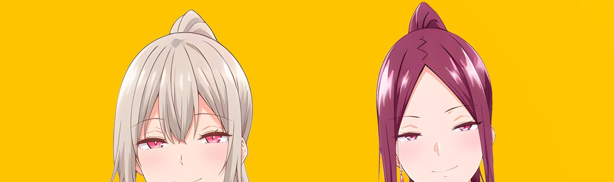 Waifu Challenge💋 tweet media