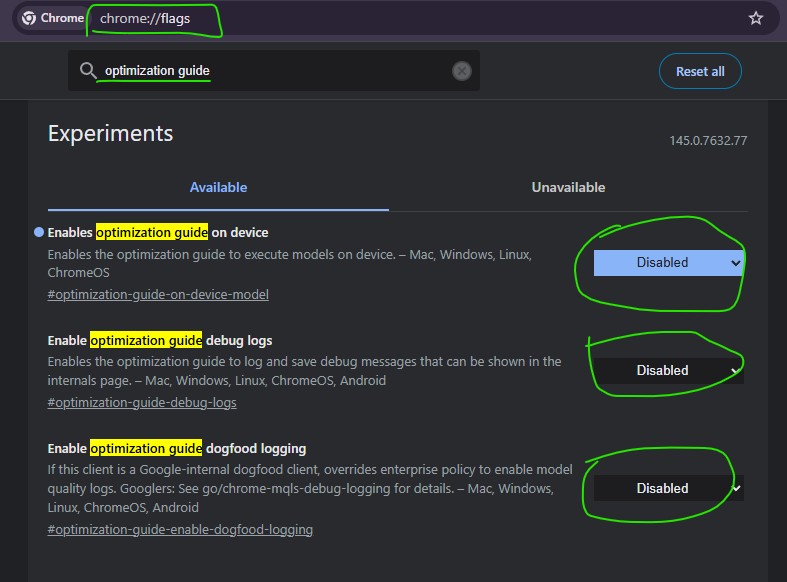 Zephyrianna 🐦💫 tweet media