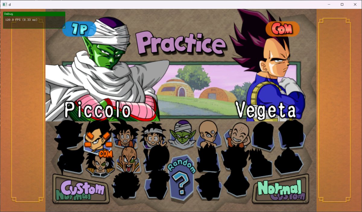 Musashi | 武蔵 tweet media