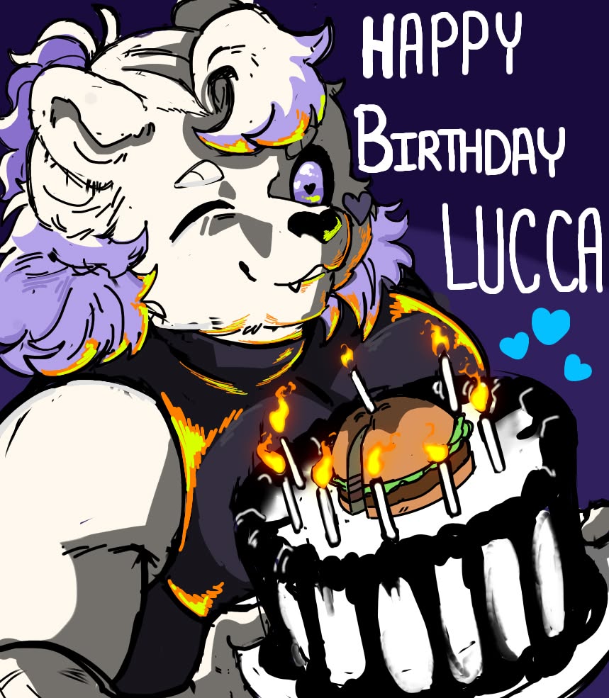 Lucca_Projjets tweet media