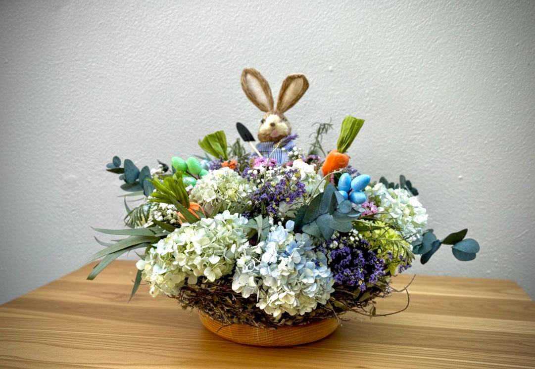 La señora Stewart tweet media