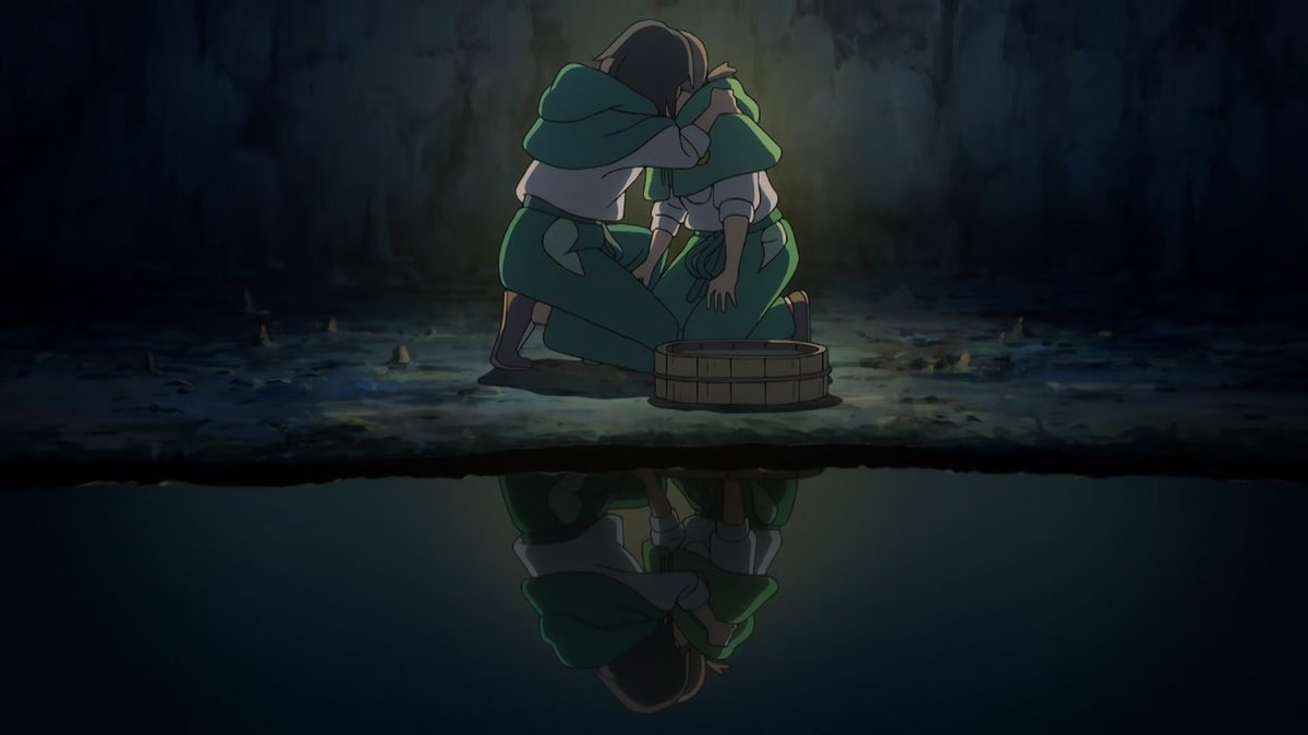 Inka-Subs tweet media