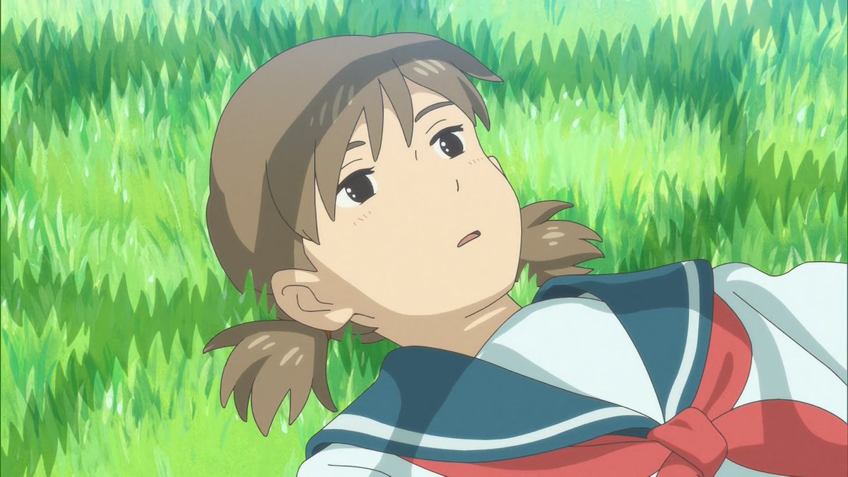 Inka-Subs tweet media