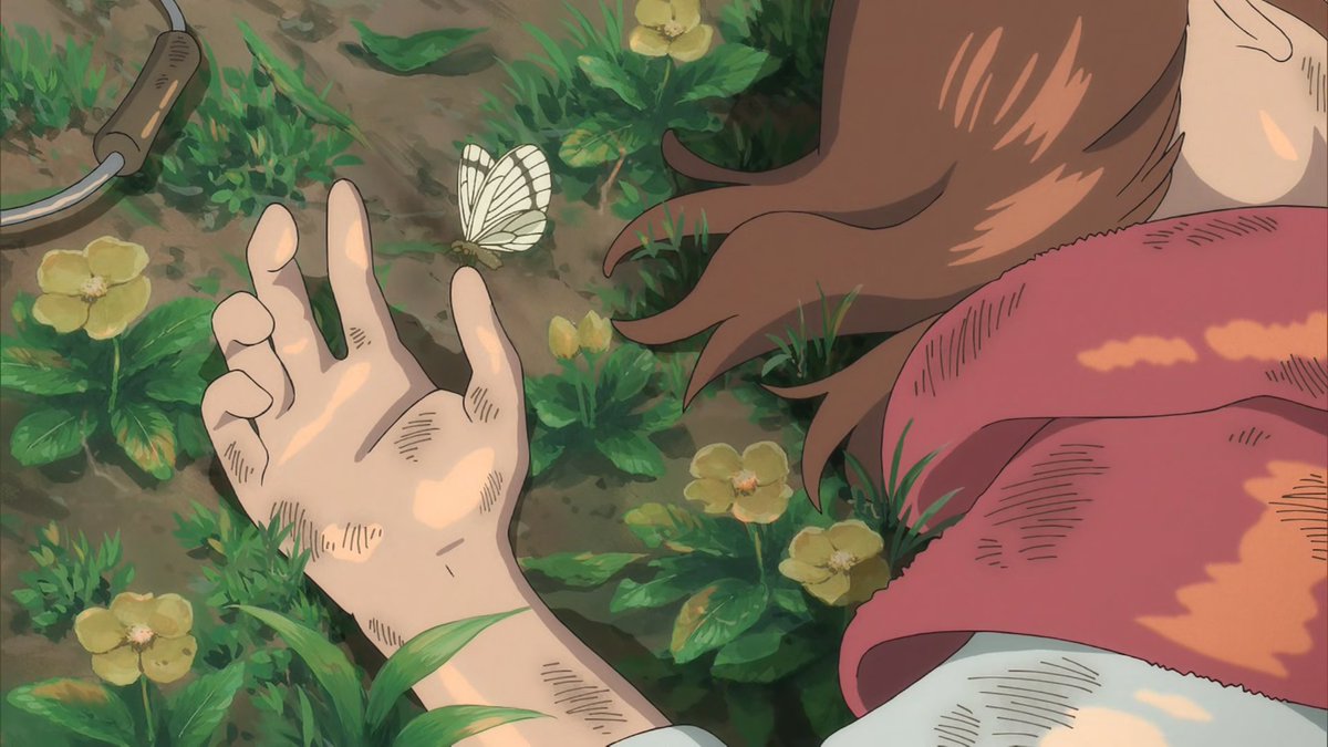 Inka-Subs tweet media