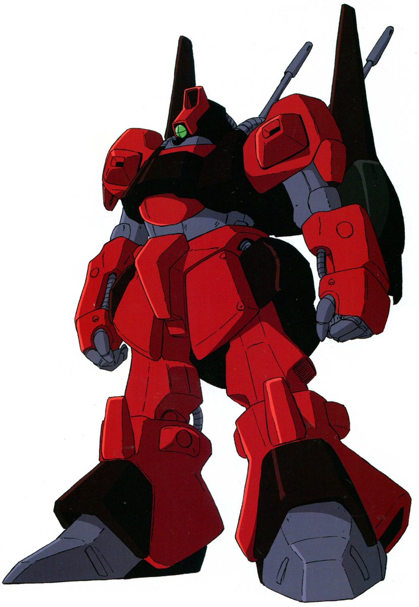 Quattro Bajeena of the A.E.U.G. tweet media