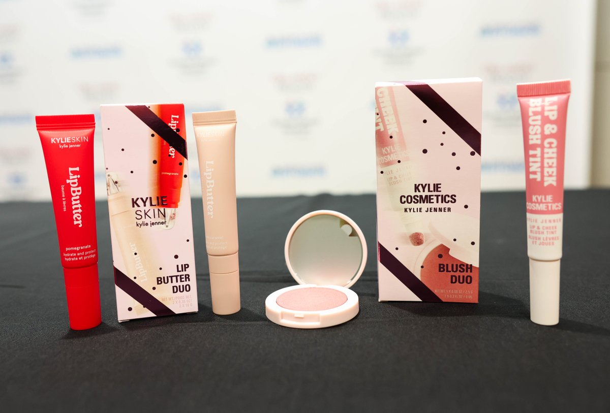 Arnold Palmer Hospital for Children tweet media