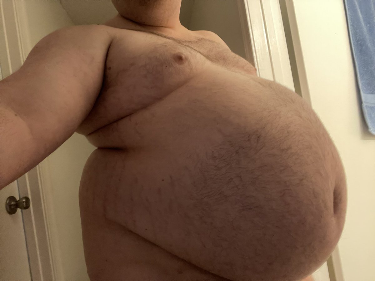 Keepthefoodcoming tweet media