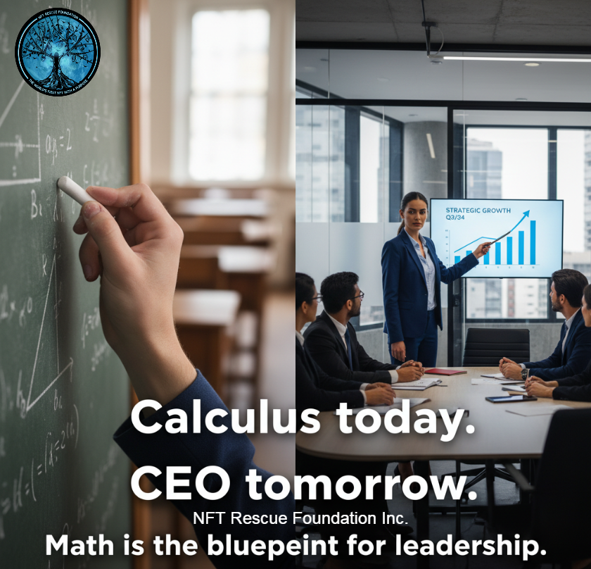 NFT Rescue Foundation Inc. tweet media