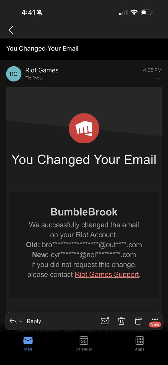 Brooklyn | Cozy Streamer tweet media