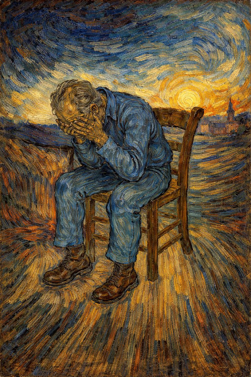 Firasjif's tweet photo. The problem with waiting is no one is coming. The oy permission you need is you own. https://t.co/37fE1I10bR