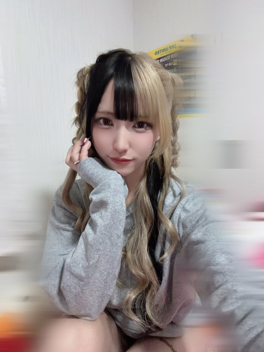 Kirari🎀 (@Kirari_180) / Posts / X