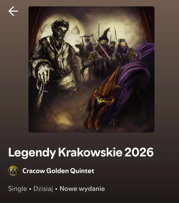 Persona Non Grata tweet media