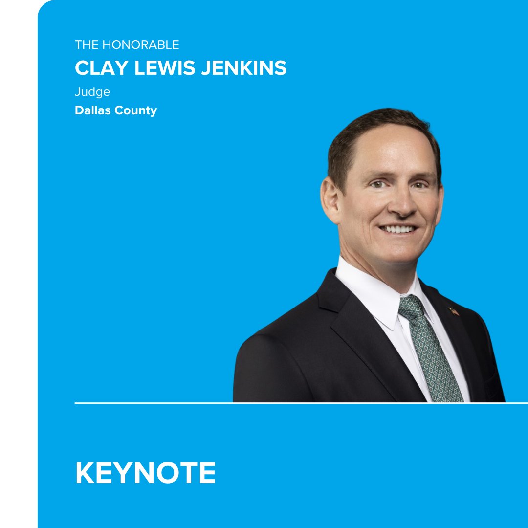 Dallas Regional Chamber tweet media