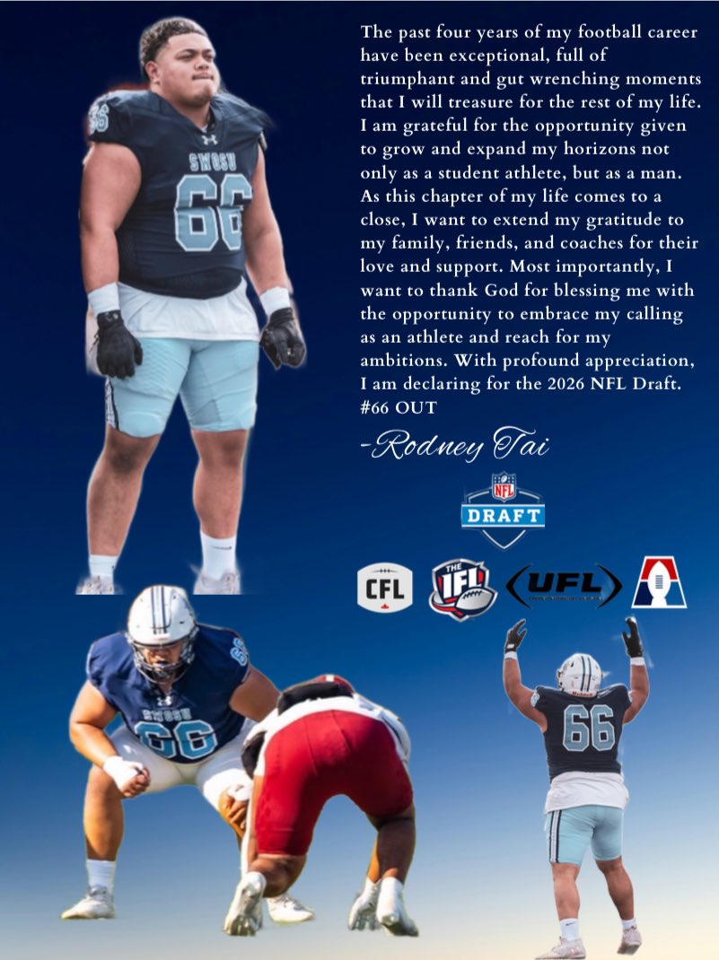 Rodney Tai 🇹🇴 tweet media