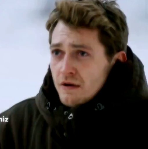 🥺🥺🥺🥺🥺🥺🥺🥺🥺🥺🥺🥺🥺🥺🥺🥺🥺🥺🥺🥺🥺🥺🥺🥺🥺🥺🥺🥺🥺🥺🥺🥺🥺🥺🥺🥺🥺🥺🥺🥺🥺🥺🥺🥺🥺🥺🥺🥺🥺🥺🥺🥺🥺🥺🥺🥺🥺🥺🥺🥺🥺🥺🥺🥺🥺🥺🥺🥺🥺🥺🥺🥺🥺🥺🥺🥺🥺🥺🥺🥺🥺🥺🥺🥺🥺🥺🥺🥺🥺🥺🥺🥺🥺🥺🥺🥺🥺🥺🥺🥺🥺🥺🥺🥺🥺🥺🥺🥺🥺🥺🥺🥺🥺🥺🥺🥺🥺🥺🥺🥺🥺🥺🥺🥺🥺🥺🥺🥺🥺🥺🥺🥺🥺🥺🥺🥺
#isfad