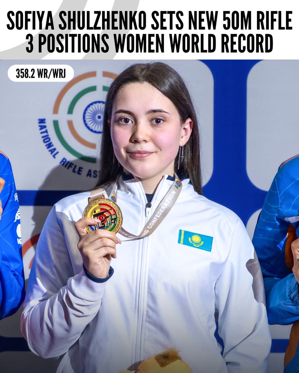 Capapie Sports tweet media