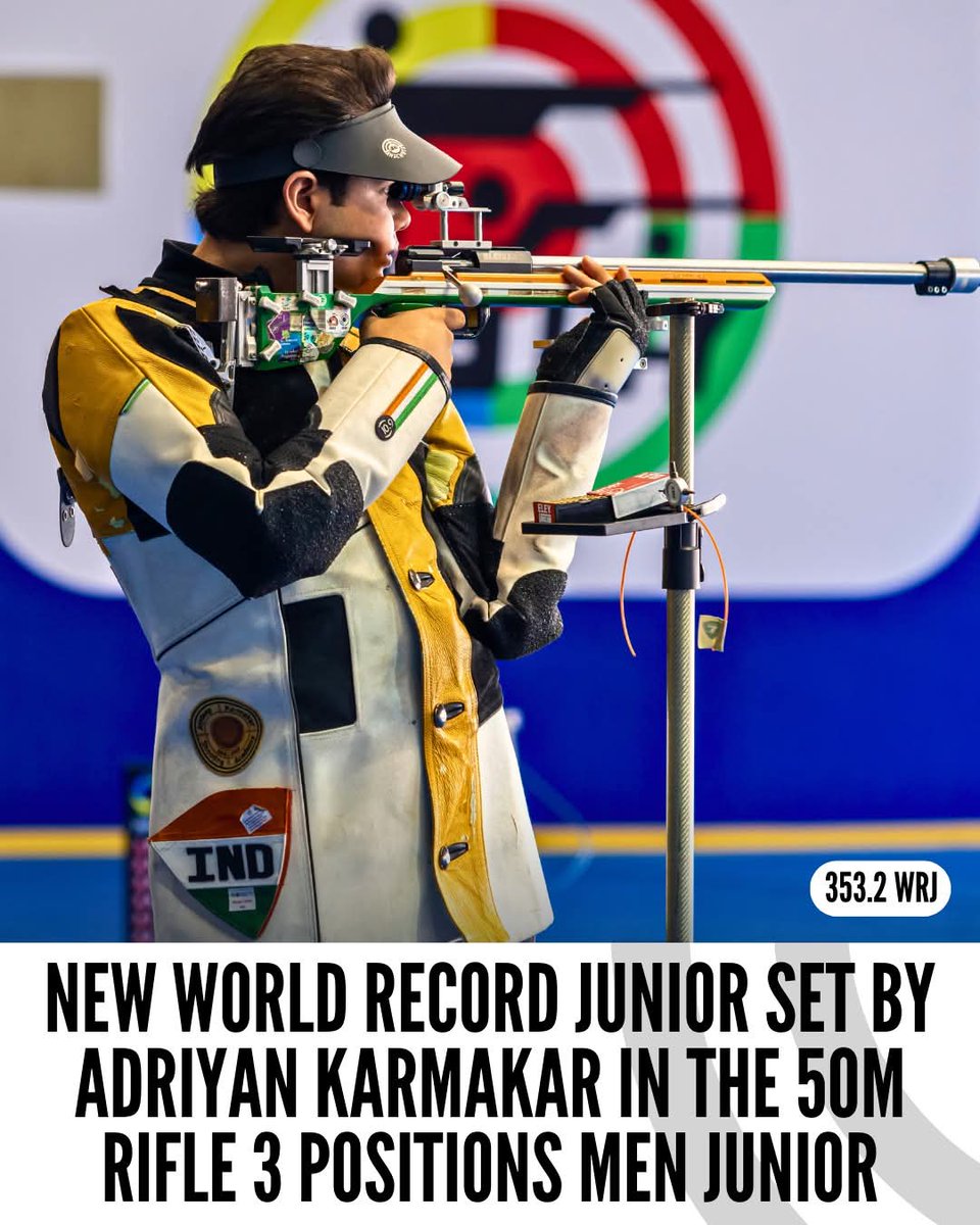 Capapie Sports tweet media