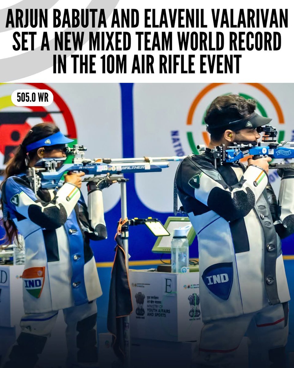 Capapie Sports tweet media