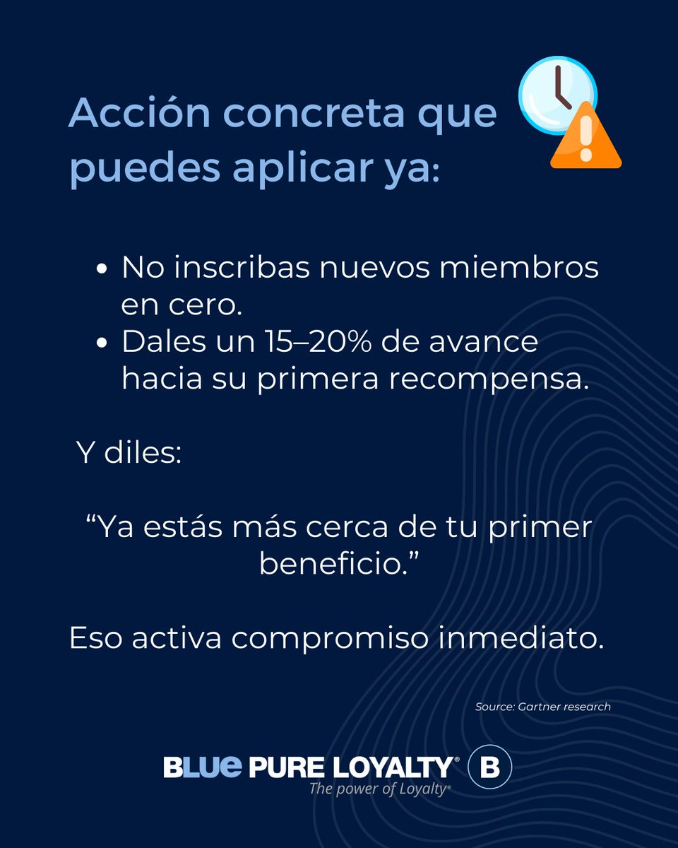 Blue Pure Loyalty tweet media