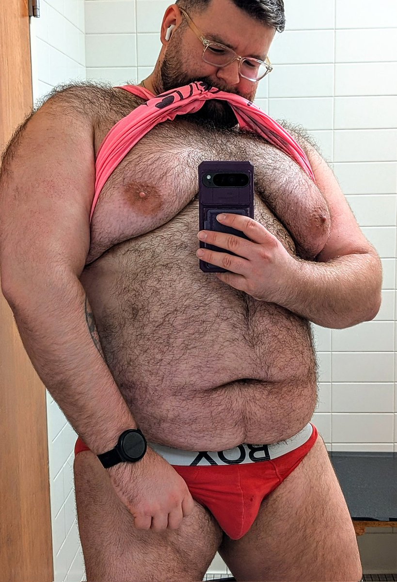 Cubnoodles tweet media