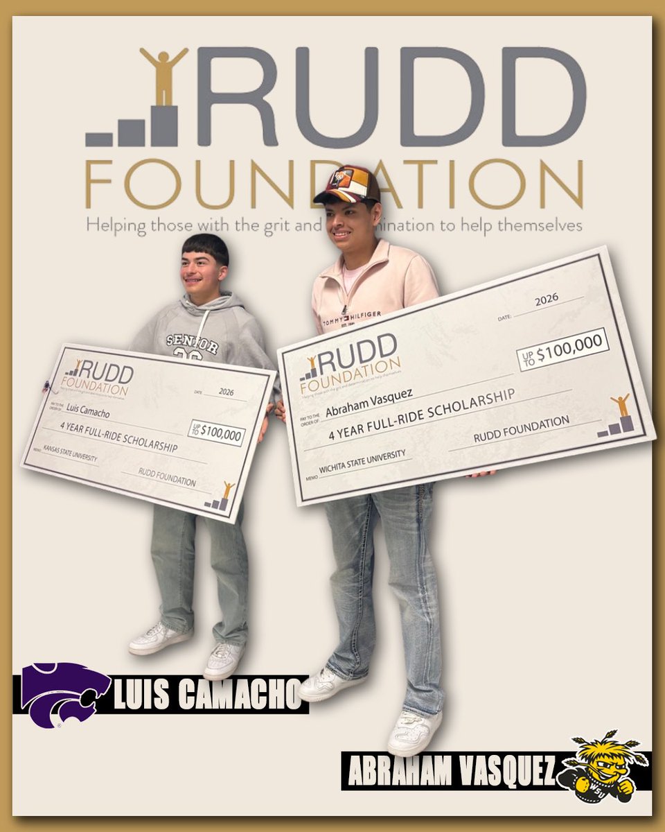 Sumner Academy tweet media