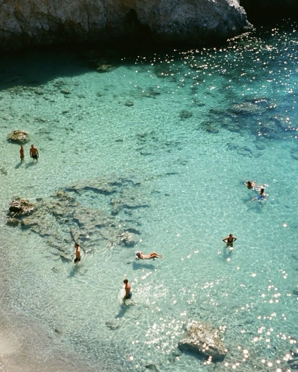 cortisol minimizing activities